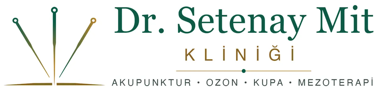 Uzman Dr. Setenay Mit